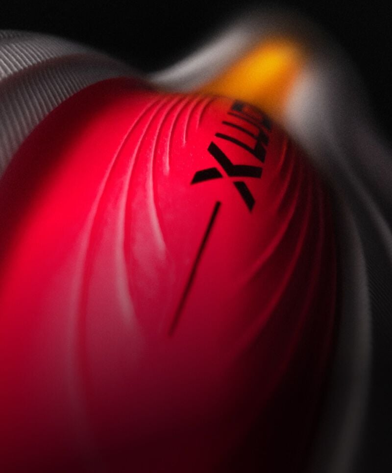 Nike Running